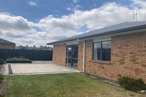 Photo of property in 245 Reynolds Drive, Te Awamutu, 3800