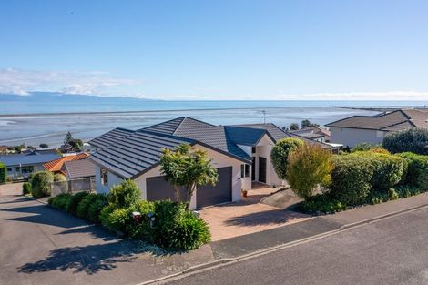 Photo of property in 64 Tresillian Avenue, Marybank, Nelson, 7010