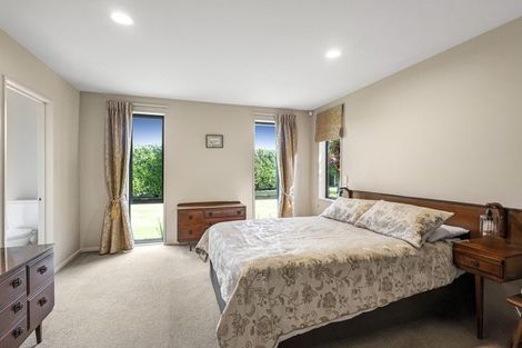 Photo of property in 20 Devine Drive, Rolleston, Christchurch, 7678