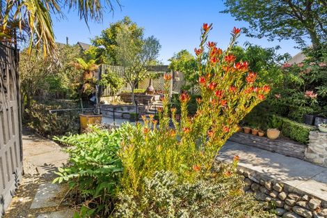 Photo of property in 82 Belt Road, Allenton, Ashburton, 7700