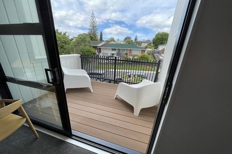 Photo of property in 7/5 Dellwood Avenue, Henderson, Auckland, 0612