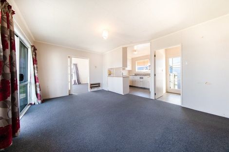 Photo of property in 132 Mackenzie Drive, Twizel, 7901