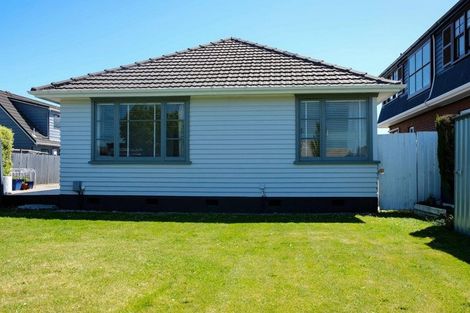 Photo of property in 334 Blenheim Road, Upper Riccarton, Christchurch, 8041