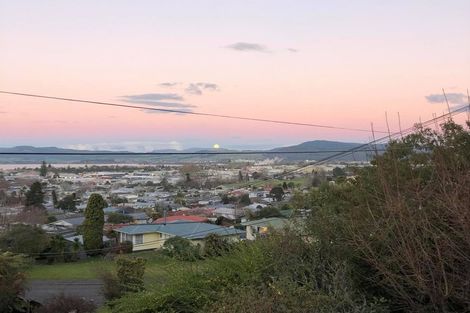 Photo of property in 87unit Mallard Drive, Selwyn Heights, Rotorua, 3015