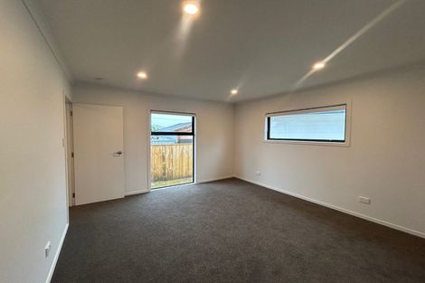 Photo of property in 26 Romilly Street, Westport, 7825