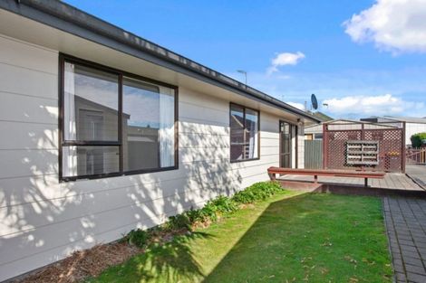 Photo of property in 59 Branston Street, Hornby, Christchurch, 8042