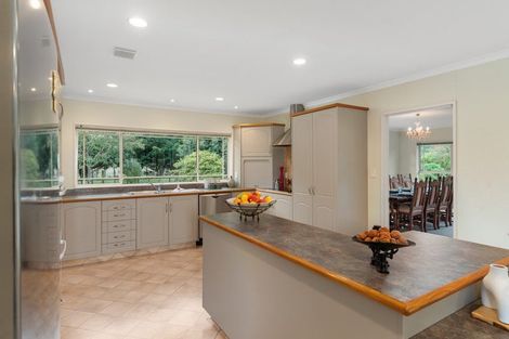 Photo of property in 53 Willow Park Drive, Opaki, Masterton, 5871