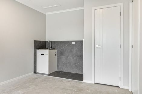 Photo of property in 11b Pokapu Place, Bethlehem, Tauranga, 3110