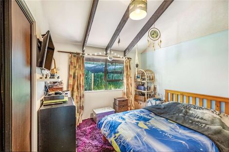 Photo of property in 4312 Christchurch Akaroa Road, Little River, 7591