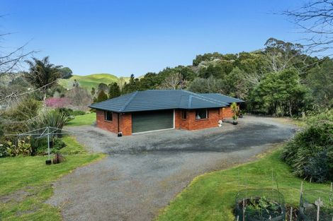 Photo of property in 330b Pikowai Road, Pikowai, Whakatane, 3194