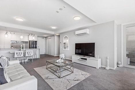 Photo of property in 170 Landmark Terrace, Orewa, 0931