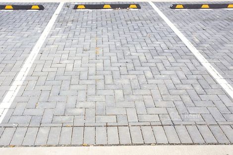 Photo of property in 25 Raupeti Lane, Henderson, 0612