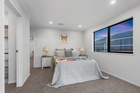 Photo of property in 36 Barley Road, Flat Bush, 2019