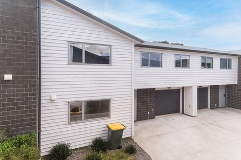 Photo of property in 169 Wallace Road, Mangere Bridge, Auckland, 2022