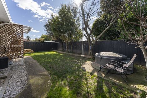 Photo of property in 2/12 Bodmin Street, Marybank, Nelson, 7010