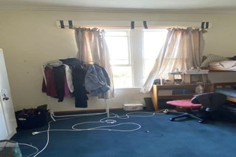 Photo of property in 41u6 Home Street, Mount Victoria, Wellington, 6011