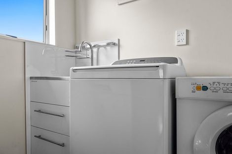 Photo of property in 79d Hinemoa Street, Whakatane, 3120