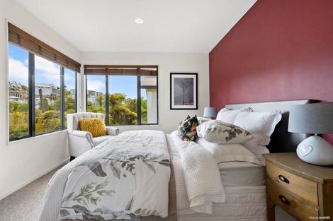 Photo of property in 68/17 Georgia Terrace, Albany, Auckland, 0632