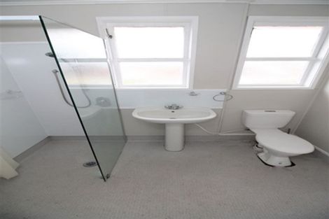 Photo of property in 9 Glendevon Place, Tokoroa, 3420