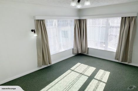 Photo of property in 32 Burgess Road, Johnsonville, Wellington, 6037