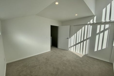 Photo of property in 12/2 Hammond Place, Spreydon, Christchurch, 8024