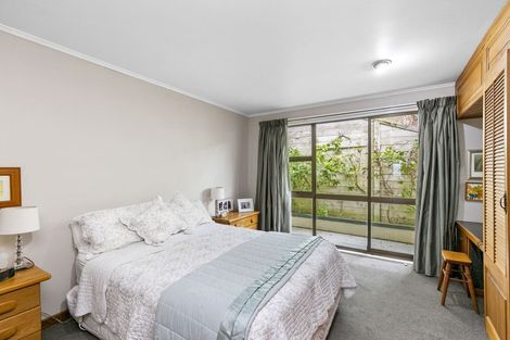 Photo of property in 26 Mana Street, Vogeltown, Wellington, 6021
