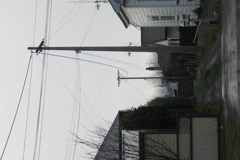 Photo of property in 114 Galloway Street, Hamilton East, Hamilton, 3216