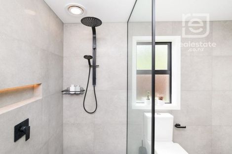 Photo of property in 35 Freedom Drive, Kelvin Grove, Palmerston North, 4414