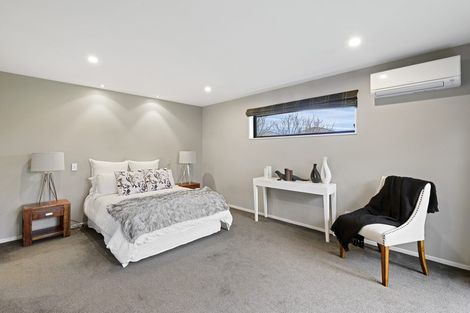 Photo of property in 142 Lowes Road, Rolleston, 7614