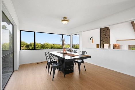 Photo of property in 634 Peacockes Road, Peacocke, Hamilton, 3282