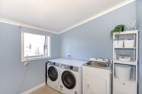 Photo of property in 27 Ouse Street, Oamaru, 9400
