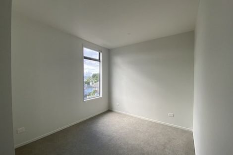 Photo of property in 588b Te Atatu Road, Te Atatu Peninsula, Auckland, 0610