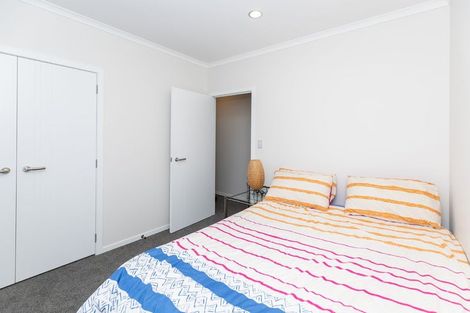 Photo of property in 17u6 North Ridge Drive, Rototuna North, Hamilton, 3281