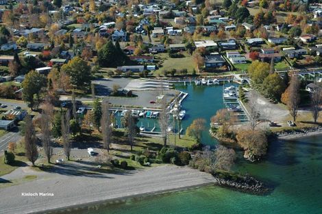Photo of property in 84 Montgomery Crescent, Kinloch, Taupo, 3377