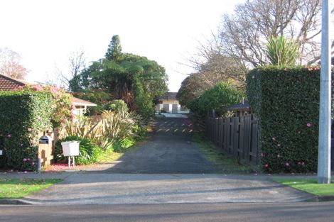 Photo of property in 49 Long Melford Road, Awapuni, Palmerston North, 4412