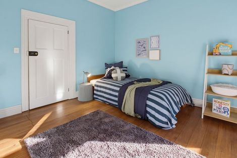 Photo of property in 48 Atkins Street, Motueka, 7120