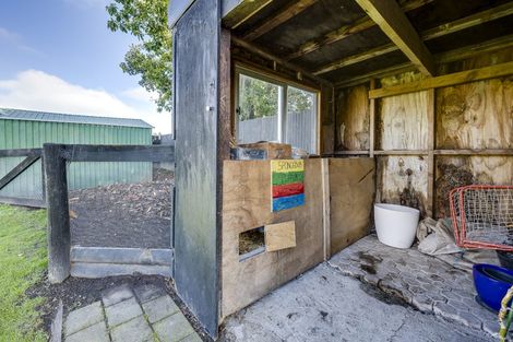 Photo of property in 7 Tyndale Street, Onekawa, Napier, 4110