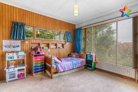 Photo of property in 223 Centre Street, Heidelberg, Invercargill, 9812