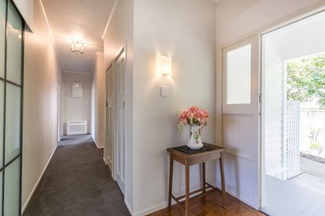 Photo of property in 1/385 Trafalgar Street, Nelson, 7010