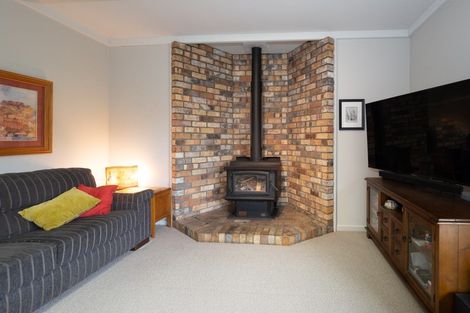 Photo of property in 3 Churchill Avenue, Allenton, Ashburton, 7700