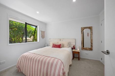 Photo of property in 20 Albro Lane, Algies Bay, Warkworth, 0920