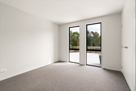 Photo of property in 540 North Road, Normanby, Dunedin, 9010