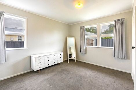 Photo of property in 32 Seddon Crescent, Marewa, Napier, 4110