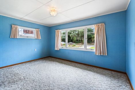 Photo of property in 6 Burling Avenue, Whau Valley, Whangarei, 0112