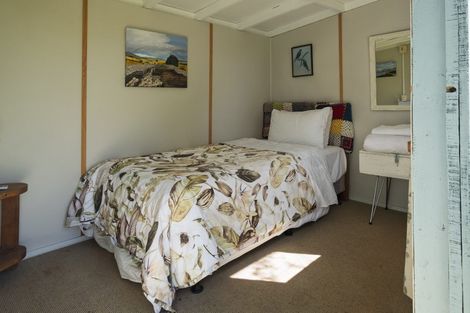 Photo of property in 34 George Street, Rotherham, 7379