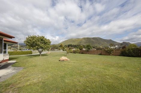 Photo of property in 23 Freyberg Avenue, Kurow, 9435