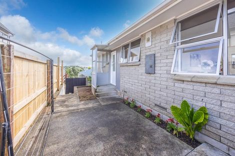 Photo of property in 18a Salmond Place, Dinsdale, Hamilton, 3204