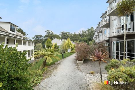 Photo of property in 45/61 North Road, North East Valley, Dunedin, 9010