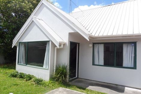 Photo of property in 16a Coates Street, Hamilton East, Hamilton, 3216