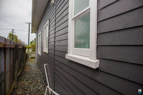 Photo of property in 161 Ward Street, Cobden, Greymouth, 7802